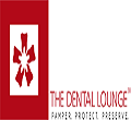 The Dental Lounge